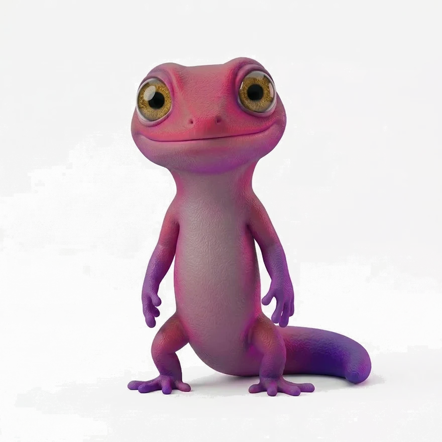 Gi oficial explicando qué es FIGI